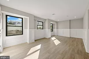 11 E 30th St, Barnegat Light, NJ 08006 - Photo 68