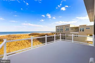 11 E 30th St, Barnegat Light, NJ 08006 - Photo 84