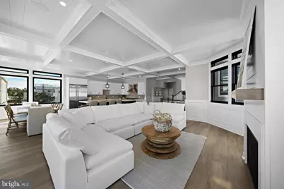 11 E 30th Street, Barnegat Light, NJ 08006 - Photo 10