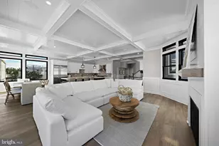 11 E 30th St, Barnegat Light, NJ 08006 - Photo 10