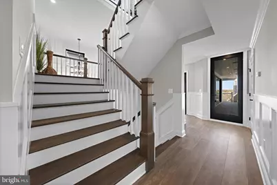 11 E 30th Street, Barnegat Light, NJ 08006 - Photo 28