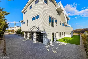 11 E 30th St, Barnegat Light, NJ 08006 - Photo 4