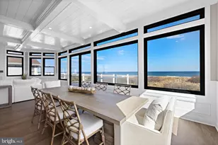 11 E 30th St, Barnegat Light, NJ 08006 - Photo 18