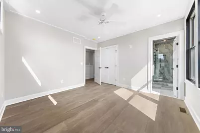 11 E 30th Street, Barnegat Light, NJ 08006 - Photo 46