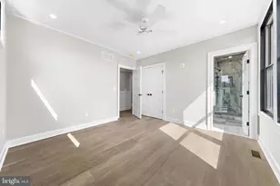 11 E 30th St, Barnegat Light, NJ 08006 - Photo 46
