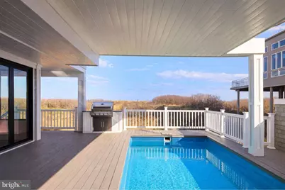 11 E 30th Street, Barnegat Light, NJ 08006 - Photo 80