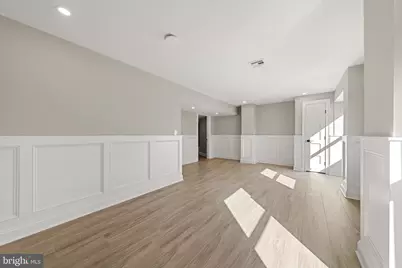 11 E 30th Street, Barnegat Light, NJ 08006 - Photo 70
