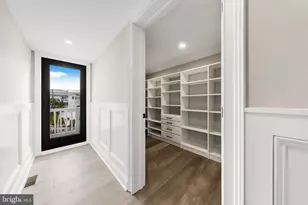 11 E 30th St, Barnegat Light, NJ 08006 - Photo 24