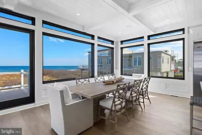 11 E 30th Street, Barnegat Light, NJ 08006 - Photo 20