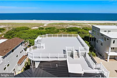 11 E 30th Street, Barnegat Light, NJ 08006 - Photo 96
