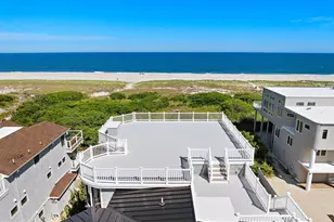 11 E 30th St, Barnegat Light, NJ 08006 - Photo 96
