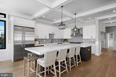 11 E 30th Street, Barnegat Light, NJ 08006 - Photo 14