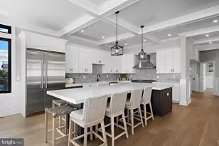 11 E 30th St, Barnegat Light, NJ 08006 - Photo 14