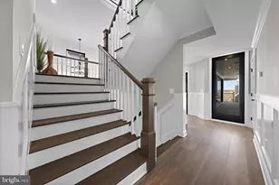 11 E 30th St, Barnegat Light, NJ 08006 - Photo 26