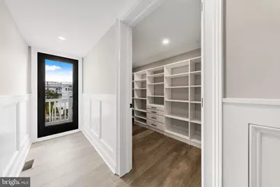 11 E 30th Street, Barnegat Light, NJ 08006 - Photo 26