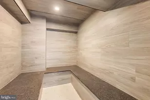 11 E 30th St, Barnegat Light, NJ 08006 - Photo 76