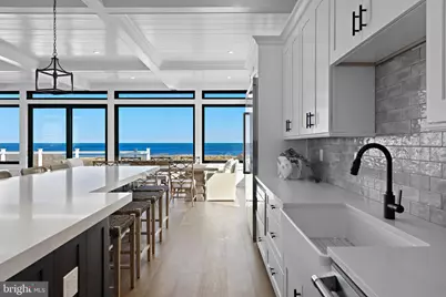 11 E 30th Street, Barnegat Light, NJ 08006 - Photo 18