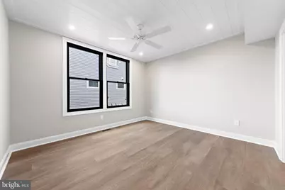 11 E 30th Street, Barnegat Light, NJ 08006 - Photo 52