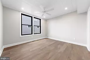 11 E 30th St, Barnegat Light, NJ 08006 - Photo 52