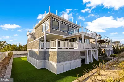 11 E 30th Street, Barnegat Light, NJ 08006 - Photo 94