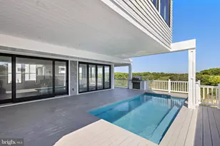 11 E 30th St, Barnegat Light, NJ 08006 - Photo 106