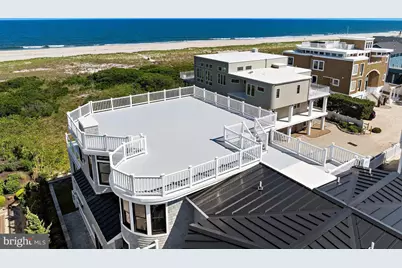 11 E 30th Street, Barnegat Light, NJ 08006 - Photo 98