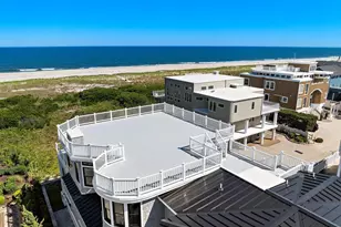 11 E 30th St, Barnegat Light, NJ 08006 - Photo 98