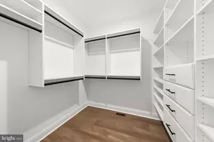 11 E 30th St, Barnegat Light, NJ 08006 - Photo 60