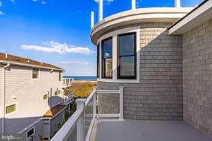 11 E 30th St, Barnegat Light, NJ 08006 - Photo 82