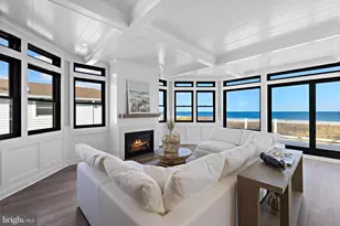 11 E 30th St, Barnegat Light, NJ 08006 - Photo 4