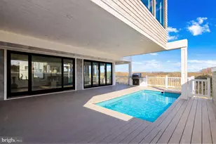 11 E 30th St, Barnegat Light, NJ 08006 - Photo 82