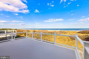 11 E 30th St, Barnegat Light, NJ 08006 - Photo 84