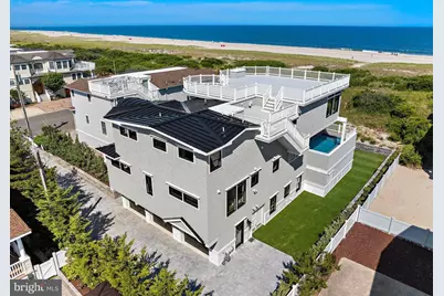 11 E 30th Street, Barnegat Light, NJ 08006 - Photo 100