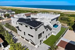 11 E 30th St, Barnegat Light, NJ 08006 - Photo 100