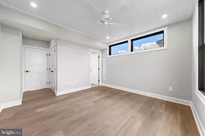 11 E 30th Street, Barnegat Light, NJ 08006 - Photo 50