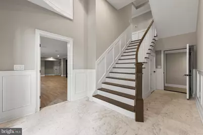 11 E 30th Street, Barnegat Light, NJ 08006 - Photo 38