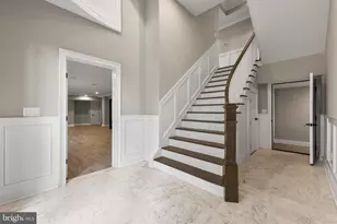 11 E 30th St, Barnegat Light, NJ 08006 - Photo 38