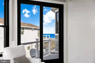 11 E 30th St, Barnegat Light, NJ 08006 - Photo 34