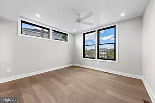 11 E 30th St, Barnegat Light, NJ 08006 - Photo 48