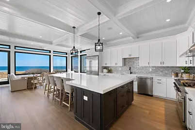 11 E 30th Street, Barnegat Light, NJ 08006 - Photo 12