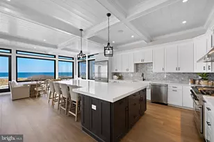 11 E 30th St, Barnegat Light, NJ 08006 - Photo 12