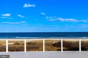 11 E 30th St, Barnegat Light, NJ 08006 - Photo 92