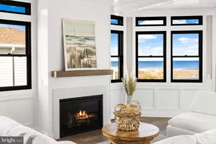 11 E 30th St, Barnegat Light, NJ 08006 - Photo 8