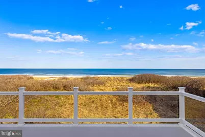 11 E 30th Street, Barnegat Light, NJ 08006 - Photo 88