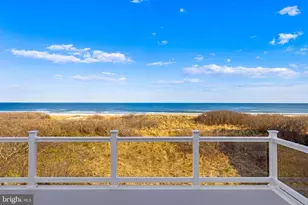 11 E 30th St, Barnegat Light, NJ 08006 - Photo 88