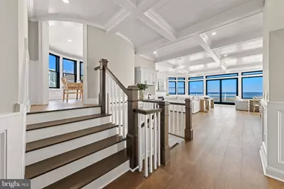 11 E 30th Street, Barnegat Light, NJ 08006 - Photo 62