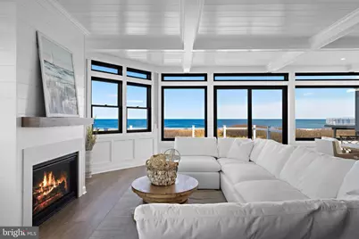 11 E 30th Street, Barnegat Light, NJ 08006 - Photo 8