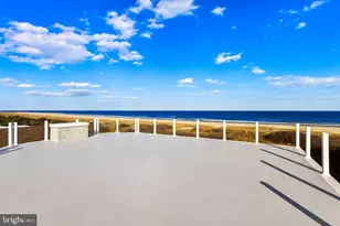 11 E 30th St, Barnegat Light, NJ 08006 - Photo 90