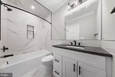 11 E 30th Street, Barnegat Light, NJ 08006 - Photo 54