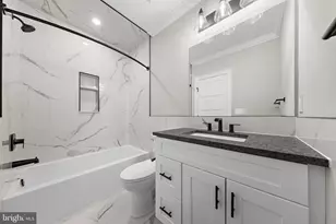 11 E 30th St, Barnegat Light, NJ 08006 - Photo 54
